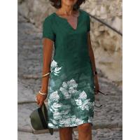 cms/erpbt/backend/web/uploads/erp/collection/images/Women clothes/JINSHANYA/EN589997/img_b/EN589997_img_b_3